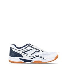 Slazenger Indoor Shoes Mens