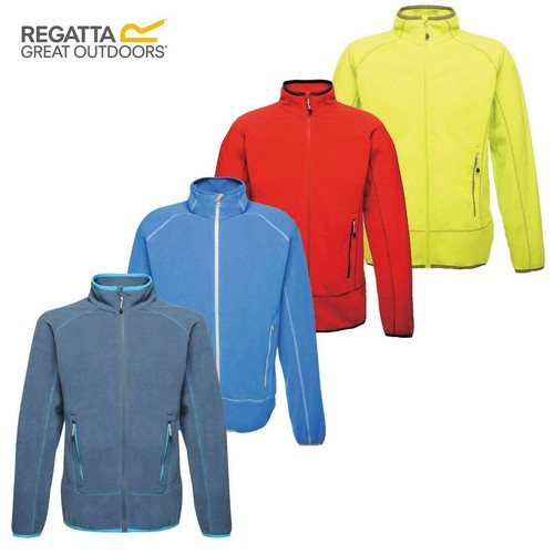 Regatta mens ashmore - ashmore, micro