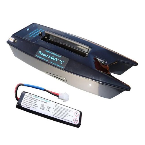 Lithium battery 7ah and - battery,