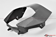 KTM 690 Enduro, R (2009-18)