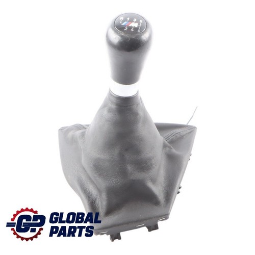 Gear shift knob - knob, f30
