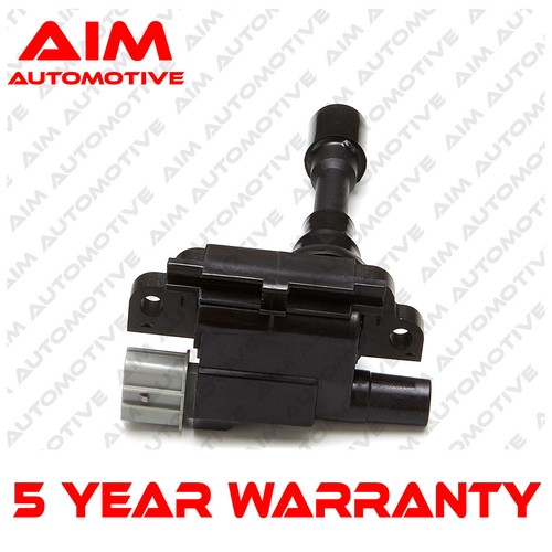 Aim suzuki jimny hard top - suzuki,