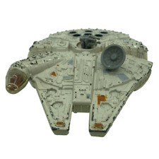 Vintage Star Wars Diecast