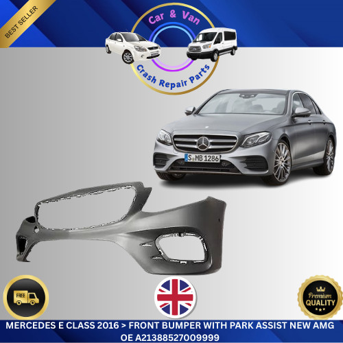 Mercedes class w213 - mercedes,
