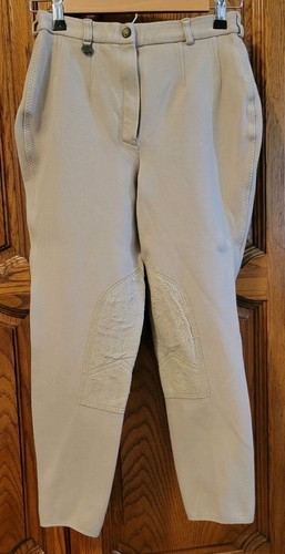 Course cotton naturals - cotton,