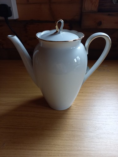 Vintage seltmann weiden - vintage,