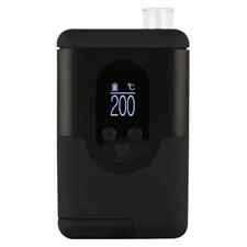 Arizer ArGo Portable Dry Herb