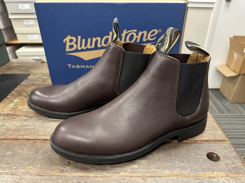 Blundstone men boots - blundstone,