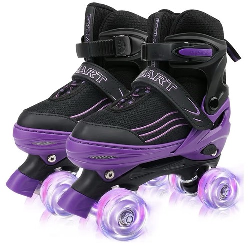 Kids roller boots skates - kids,