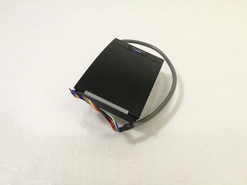 Hid 920ptnnek00000 multiclass - hid,