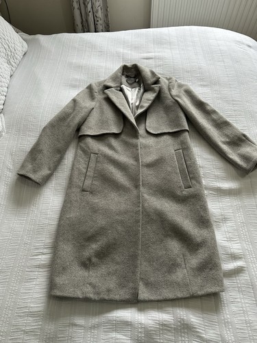 Mint velvet grey - mint,