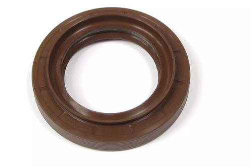 Seal for output shaft - output,