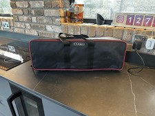 Flycam Redking Camera