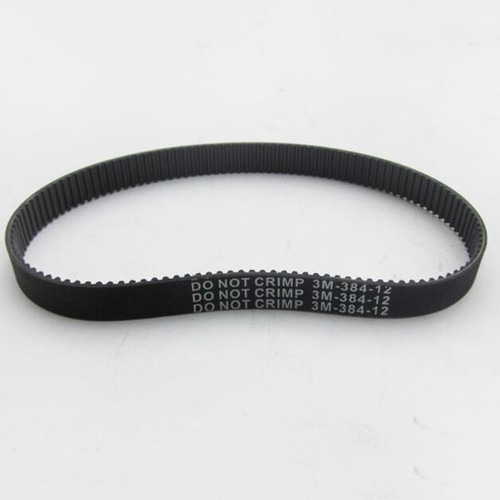 Transmission belt electric - transmission,