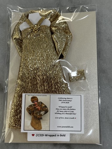 Beautiful janet caudle outfit - beautiful,
