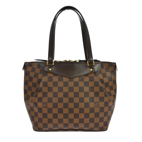 Best03 louis vuitton damier - vuitton,