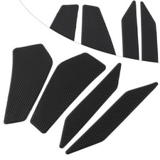 4pcs Fuel Tank Traction Grips
