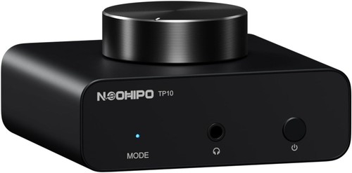 Tp10 phono preamp for - preamp,