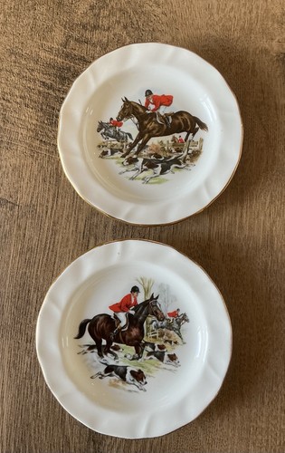 Vintage collectors - 2,