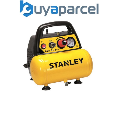 Stanley 200 - stanley, 200/8/6