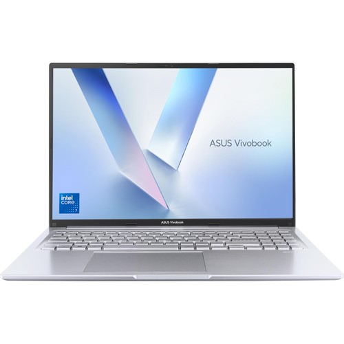 Asus vivobook x1605va - asus, 16in