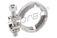 EGR Valve Seal Fits AUDI A1 A3