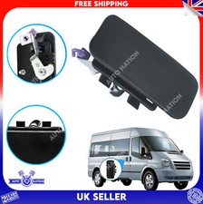 DOOR HANDLE FOR FORD TRANSIT