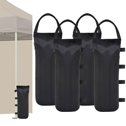4pcs foot leg - 4pcs,