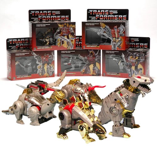 Transformers reissue - transformers, g1