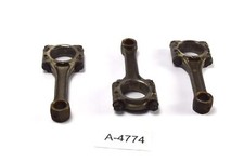BMW K 75 RT - connecting rod