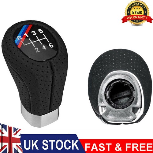 Speed gear shift - shift, knob