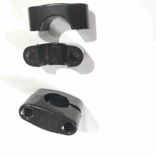 22mm motorcycle handlebar - 7/8",