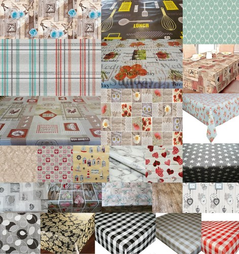 Traditional vintage luxury pvc - traditional,