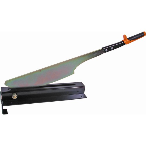 Edma pro mat - mat, slate