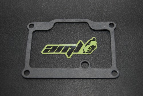 For kawasaki 750 - kawasaki,