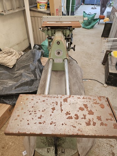 Multico super shop carpenter - multico,
