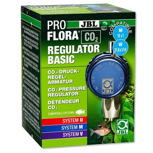 Jbl aquarium fish - jbl,