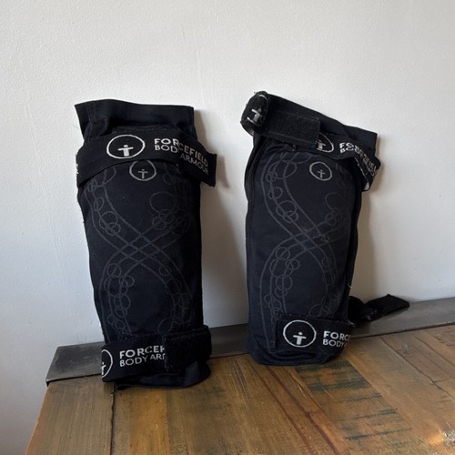 Forcefield body armour mtb - armour,
