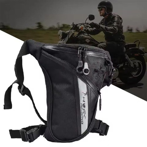 Adjustable motorcycle waist - motorcycle,