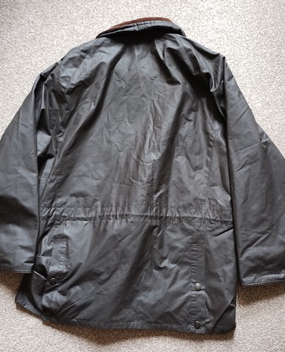 John partridge men medium - men's,