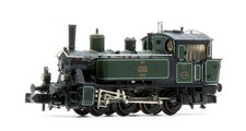 FLEISCHMANN 'N' GAUGE 7819