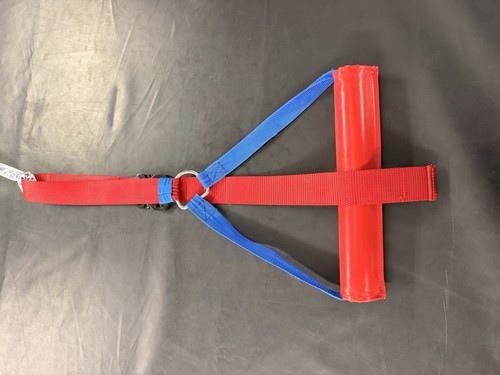 Gymnastics upstart trainer - upstart,