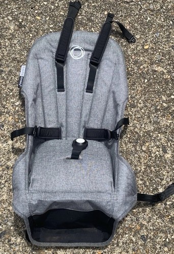Bugaboo donkey seat - donkey,