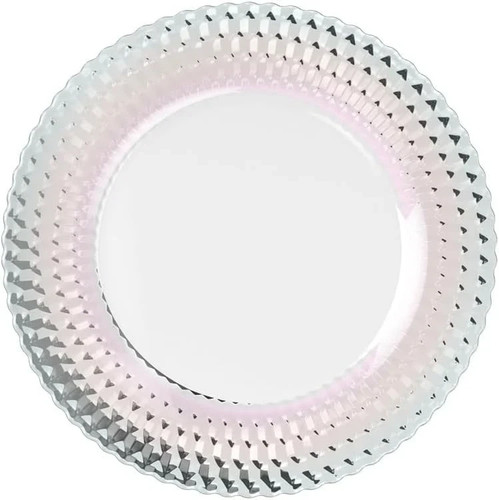 Villeroy boch plate boston - villeroy, &