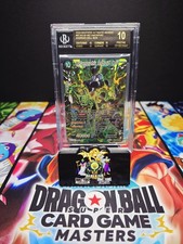 Black Label - Metamorphic