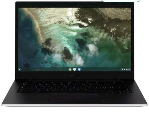 Samsung galaxy chromebook - galaxy, go