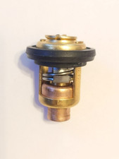 Thermostat for Yamaha Malta