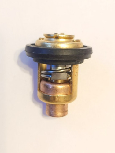 Thermostat for yamaha - thermostat, malta