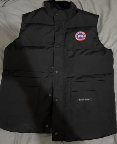 Canada goose freestyle crew - canada,