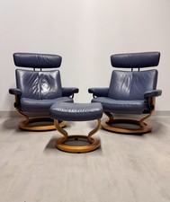 Ekornes Stressless Taurus